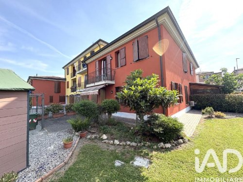 Appartement in San Felice sul Panaro