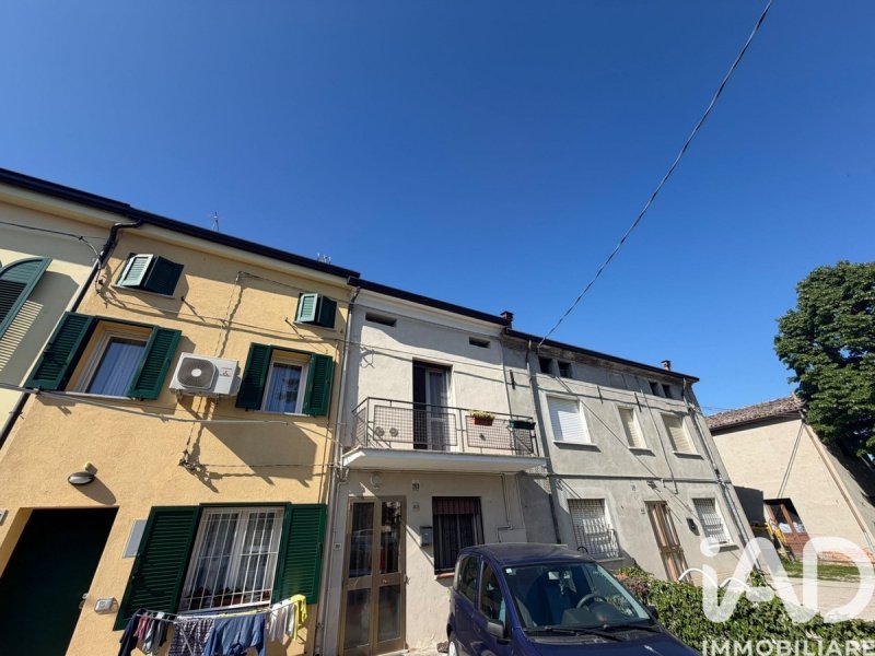 Villa à Mirandola