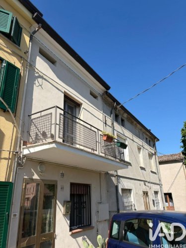 Villa à Mirandola