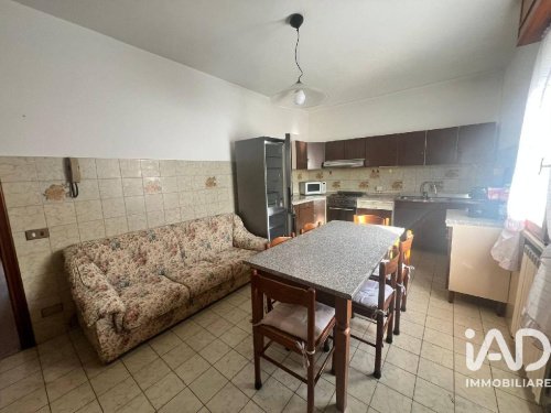 Villa in Massa Finalese
