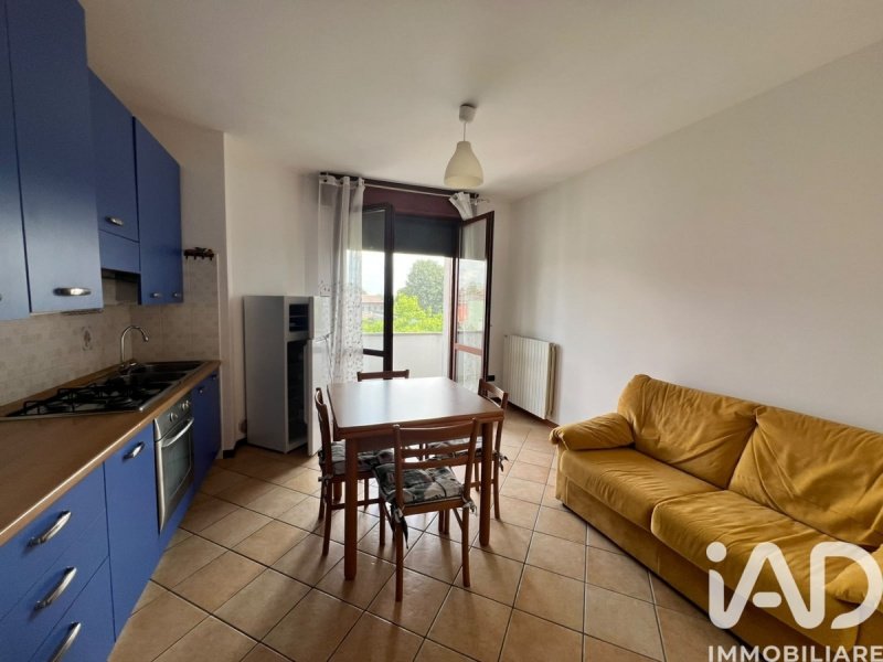 Apartamento em Finale Emilia