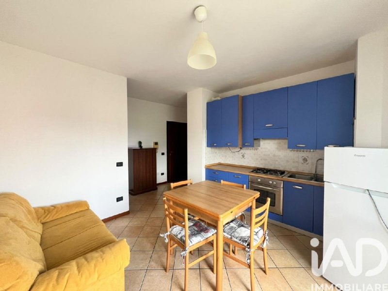 Apartamento em Finale Emilia