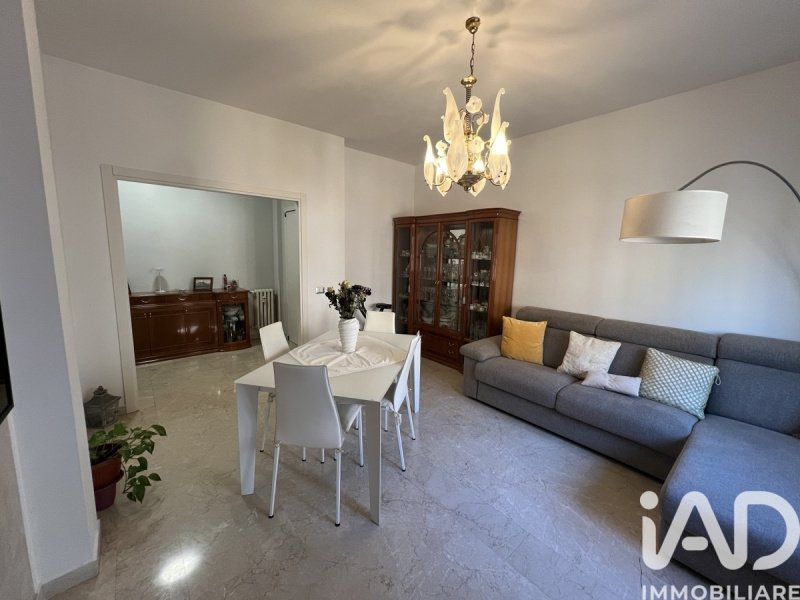 Apartamento em Módena