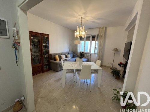 Apartamento en Módena