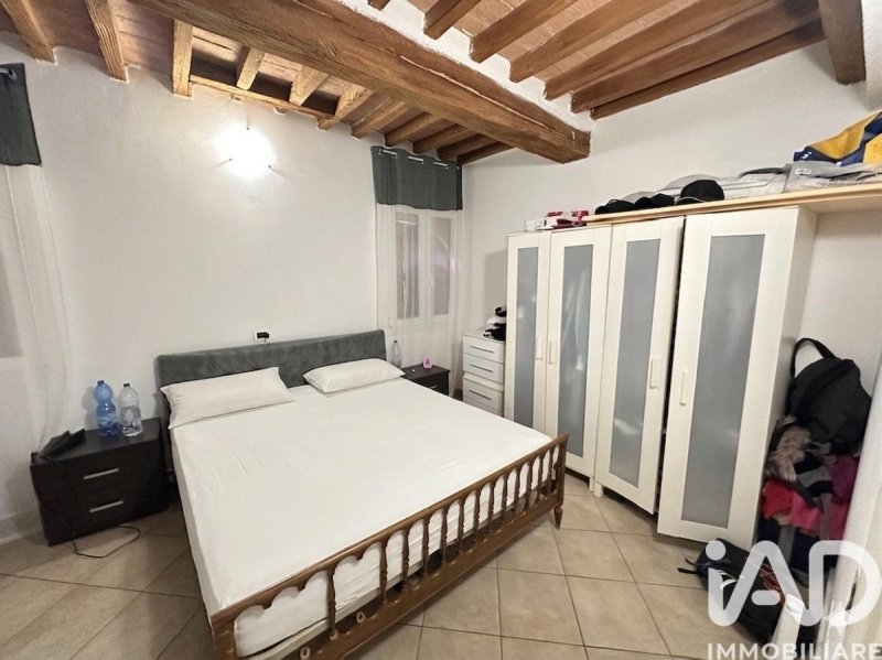 Appartamento a Mirandola