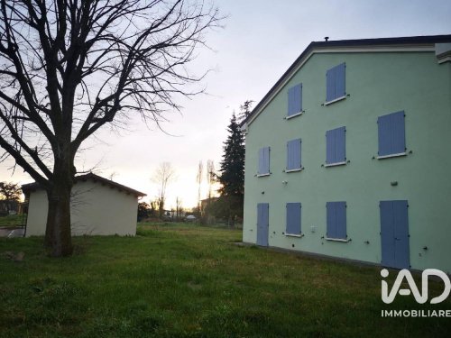 Villa a San Felice sul Panaro