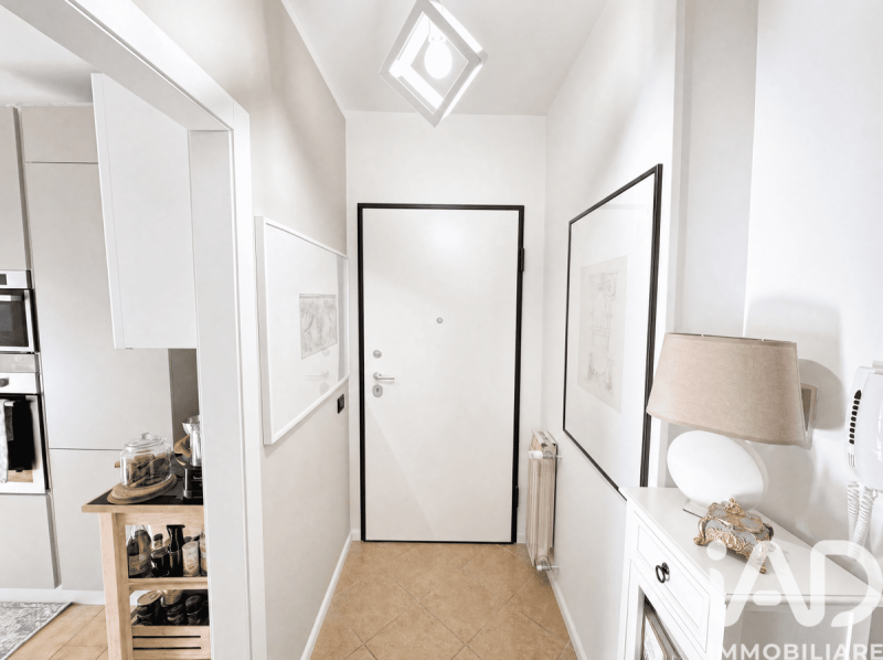 Appartement à Finale Emilia
