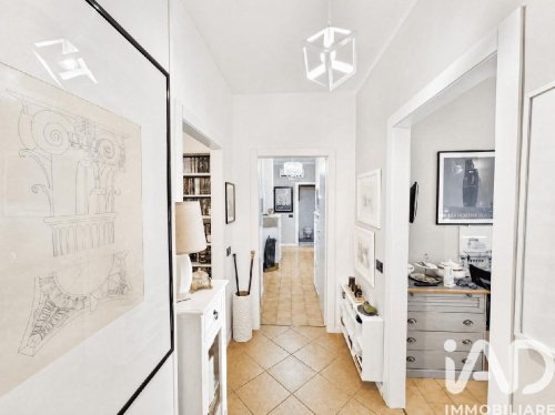 Appartement à Finale Emilia