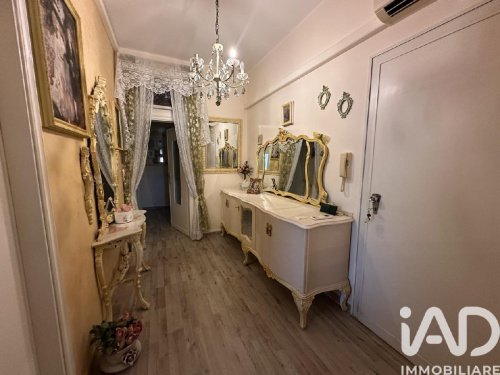 Apartamento em Mirandola