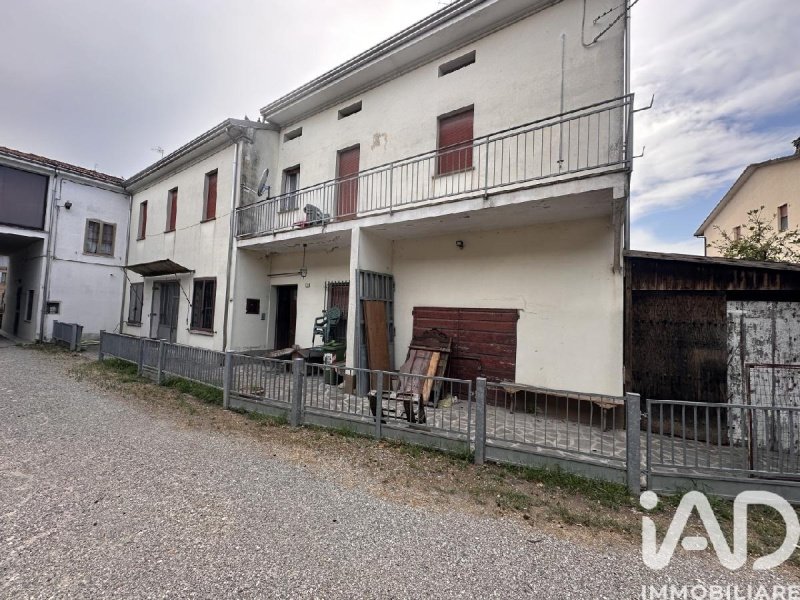 Villa à Finale Emilia