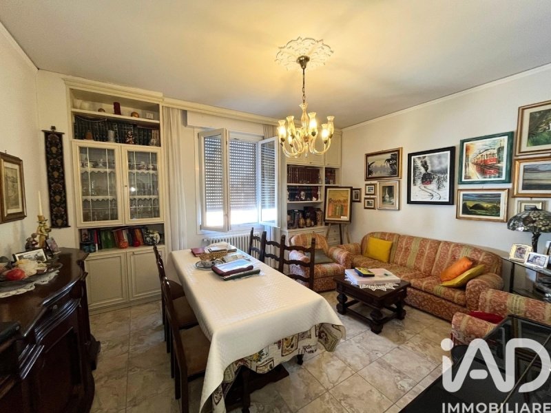 Appartement in Mirandola