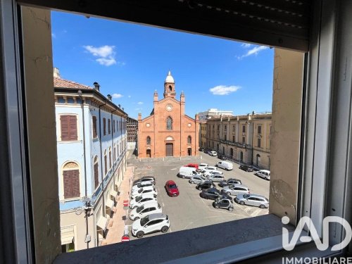 Appartamento a Mirandola