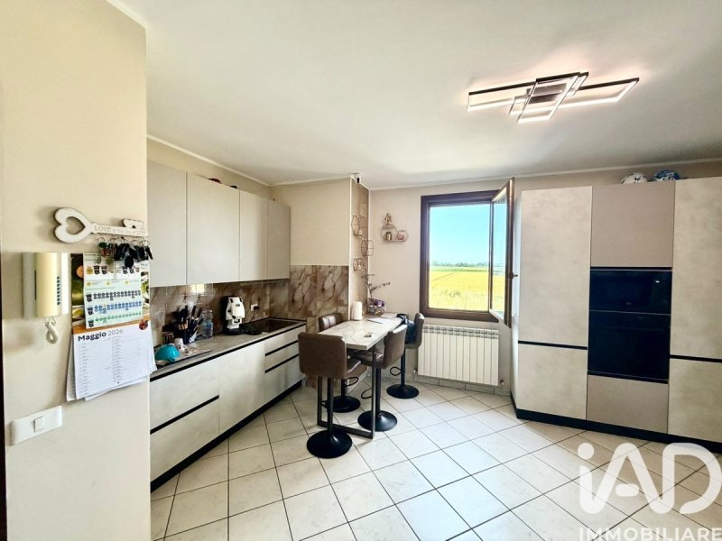 Appartement à Mirandola