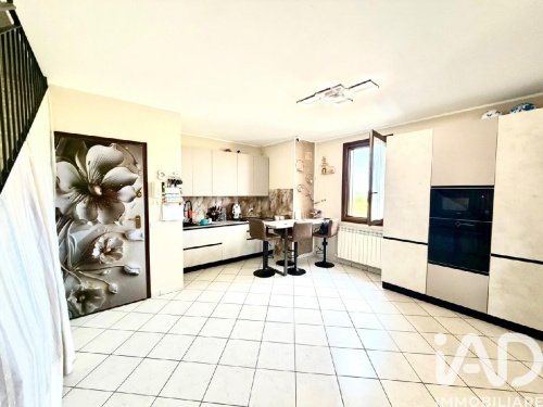Appartement à Mirandola