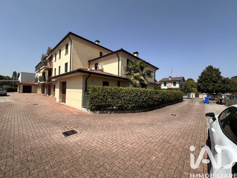 Appartement à Mirandola