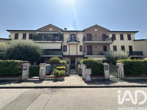 Appartement à Mirandola
