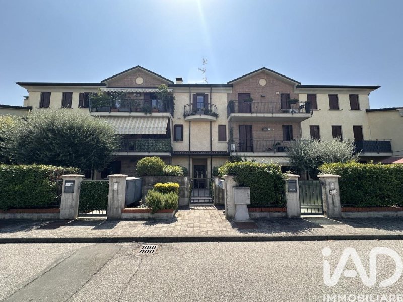 Appartement à Mirandola