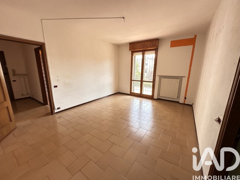 Apartamento en Mirandola