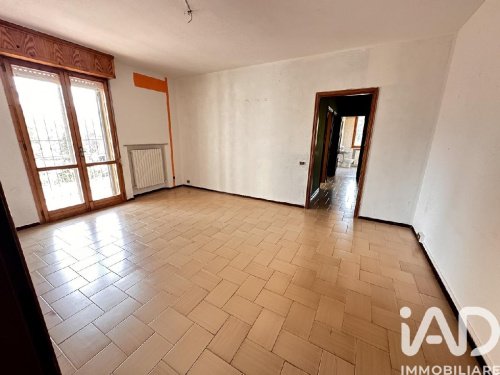Apartamento en Mirandola