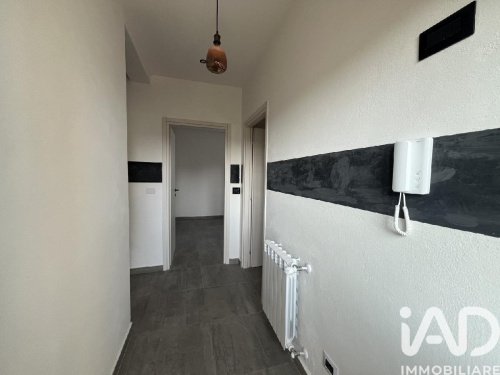 Wohnung in San Prospero