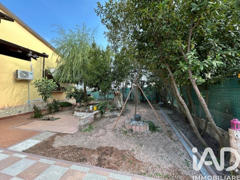 Villa a Mirandola