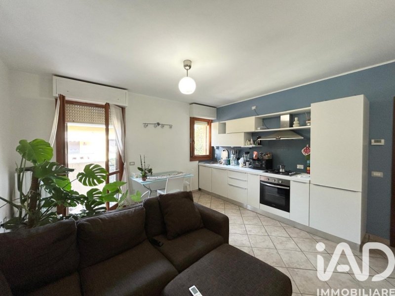 Appartement à Finale Emilia