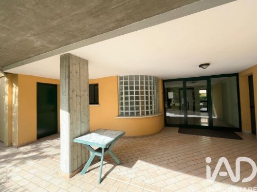 Appartement à Finale Emilia