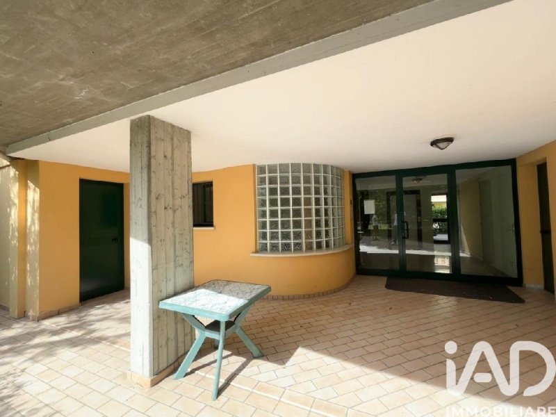 Appartement à Finale Emilia