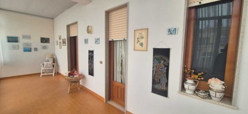 Teto/Chão em Paceco