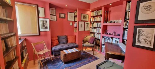 Appartamento a Trapani