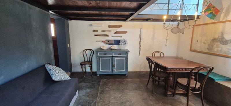 Особняк в Фавиньяна