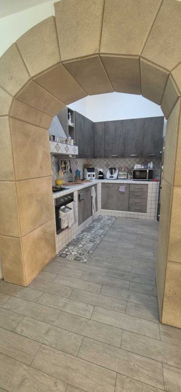 瓦尔德里切独栋房屋