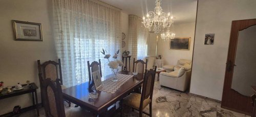 Appartamento a Trapani