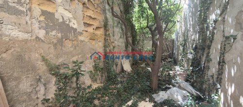 Apartment in Trapani