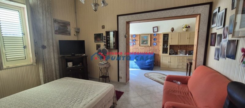 Особняк в Misiliscemi