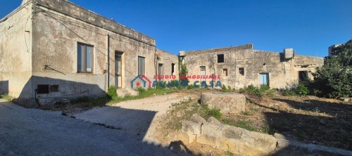 Villa sicilienne Baglio à Erice