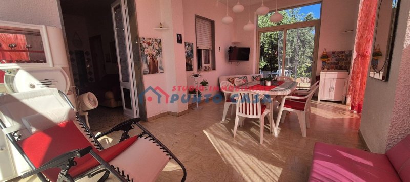 瓦尔德里切房屋