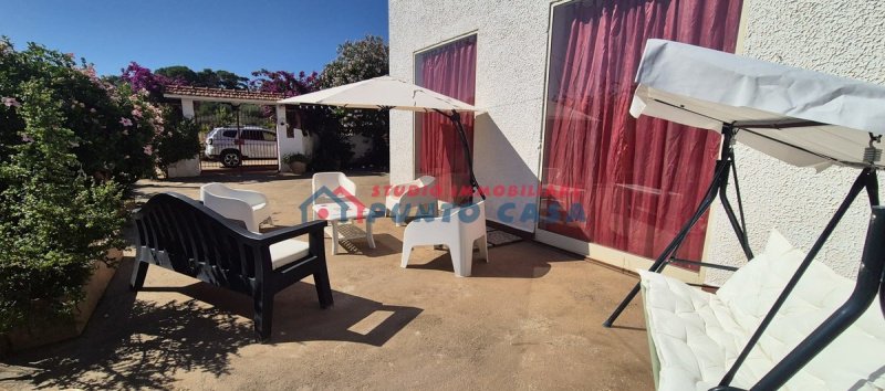 瓦尔德里切房屋