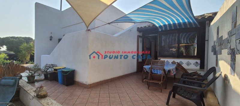 法维尼亚纳别墅