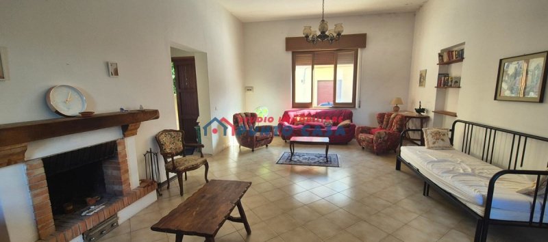 Особняк в Вальдериче