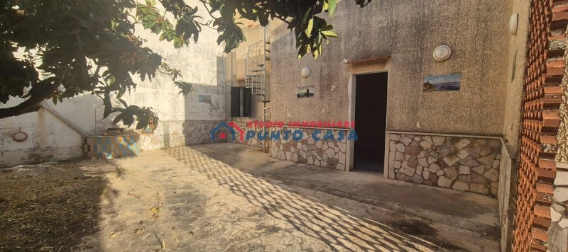 Дом в Misiliscemi