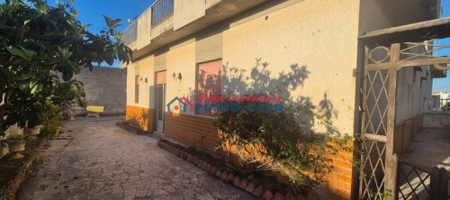 Дом в Misiliscemi