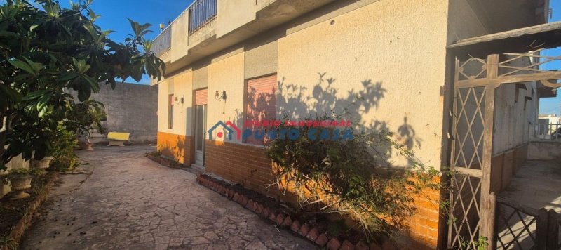 Дом в Misiliscemi