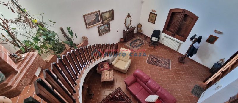 Вилла в Вальдериче