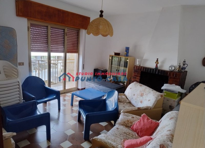 House in Buseto Palizzolo