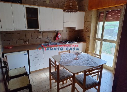 Huis in Buseto Palizzolo