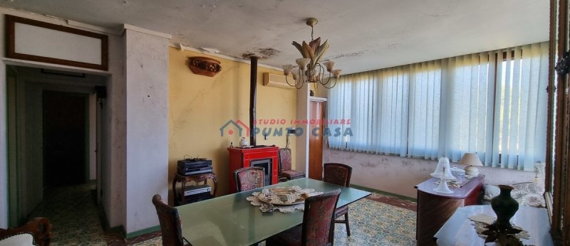 瓦尔德里切独栋房屋