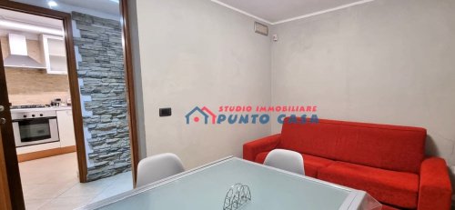 Квартира в Трапани