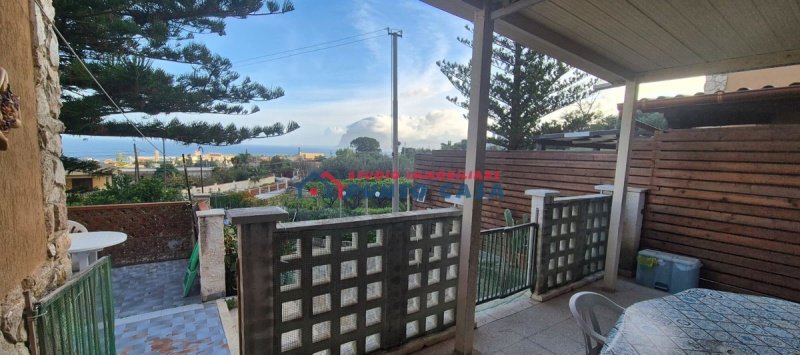 Вилла в Вальдериче