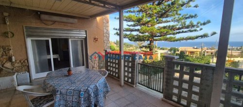 Moradia em Valderice